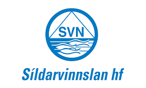 Síldarvinnslan