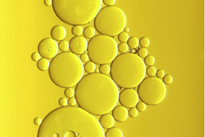 Screenshot 2022-02-07 092654