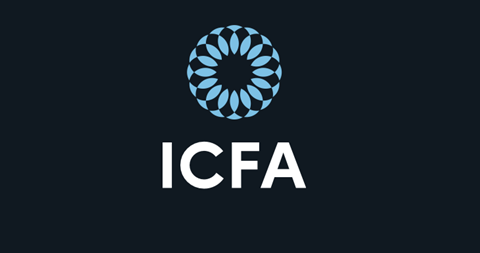 ICFA