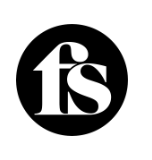 The Fish Site logo