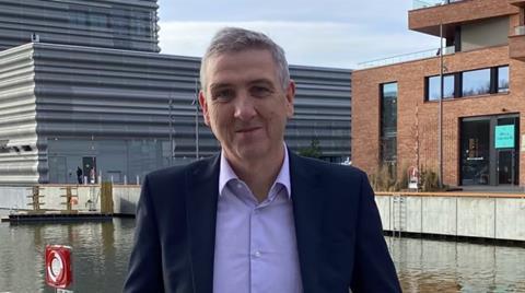 CEO Steven Rafferty said that there is little doubt the current resource tax proposal will lead to less investment in Norway and more outside of the country