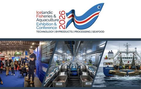 IceFIsh 2026