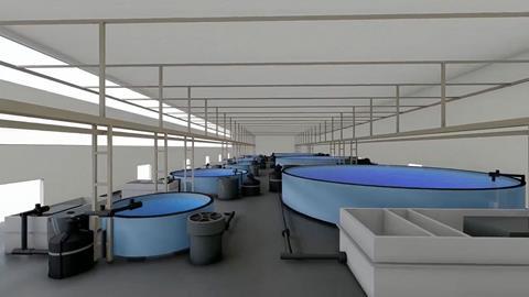 three-sixty-aquaculture-ras-facility-1