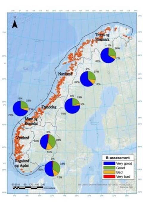 Low-Res_salmon-assessment-chun-deng-wang-352x498