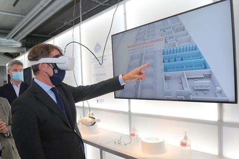 np.INAUGURACION PBC 3