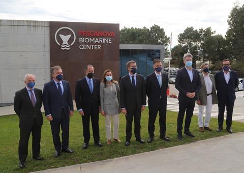 np.INAUGURACION PBC 4