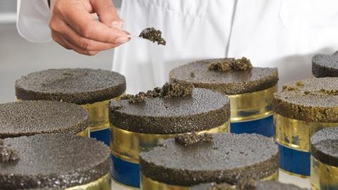 Petrossian.28caviar-sciolino-1-videoSixteenByNine600