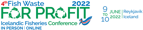 FWP Logo 2022