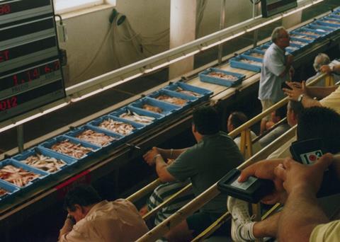 The EC has adopted a sustainable management plan for the Mediterranean and Black Seas