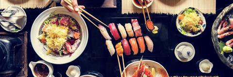 ae8bslac4jnlk77obzje_mainimage