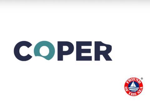 Coper has been awarded certification by FoS Credit: Coper