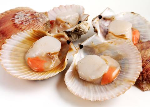 More than 200 farms are now ASC certified