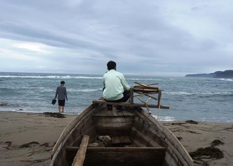 North Korea’s coastline is 2,100km long. Credit: Uri Tours/CC BY-SA 2.0, via Wikimedia Commons