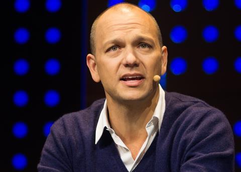 An increasingly attractive proposition