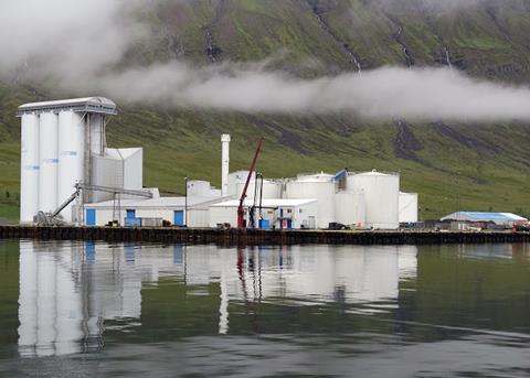 Researching options for higher value products