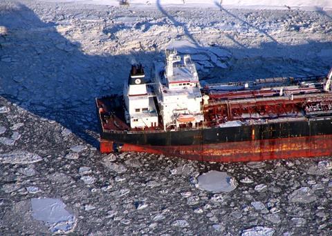 Rio+20 is aiming to make the oceans more sustainable Photo: Bob Shavelson/Marine Photobank