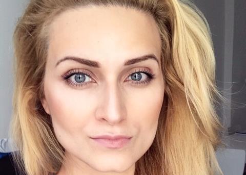 Siam Canadian branches out into meat