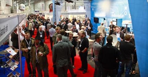 Adapting to the needs of a changing industry