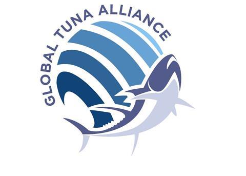 Global Tuna Alliance joins GSSI