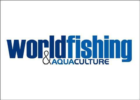 WF&A apologises for any inconvenience caused