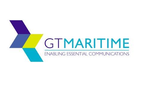 GTMaritime