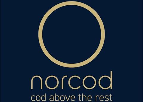 Norcod achieves GlobalGAP certification