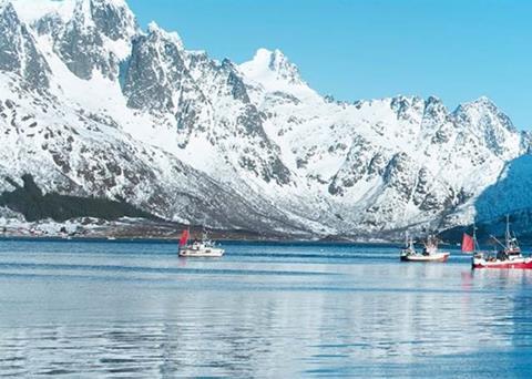 The NSC has developed new Cod Academy content hub website