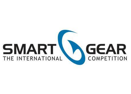 The 2014 International Smart Gear Competition launches this weekend