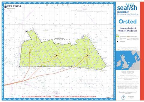 Latest FishSAFE and KIS-ORCA datasets