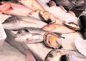 Which? says that some labels on fish sold in UK supermarkets are misleading