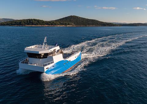 Attero Tim’s CAT-1373-25