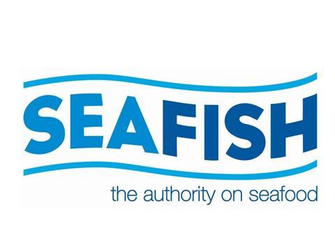 Seafish has launched the new #superfishoil campaign
