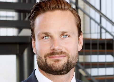 Quality is the driver for satcoms