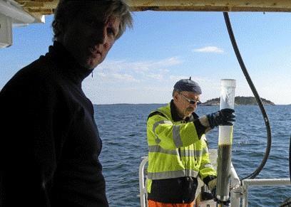 The consortium's goal is to enable a broad-based use of national resources and open access to information