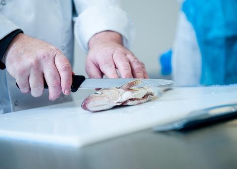 Feedback from the workshops has been very positive