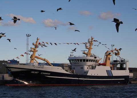 Ministers challenged to take concrete action