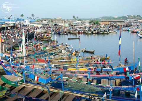 China’s hidden fleet