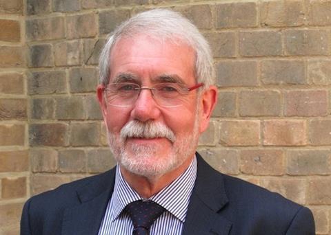 PM gives SFF personal commitment on Brexit