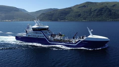 Skjermbilde 2021-07-23 111631