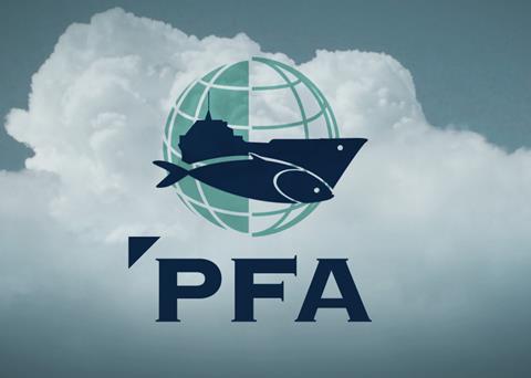 Turbulent times ahead, says PFA president