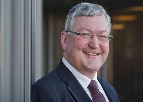 Support for Scotland’s inshore fisheries