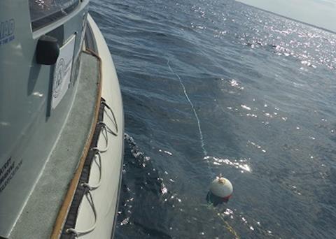 Hefty fines for breaching entanglement rules