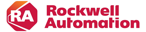 rockwell automation cropped