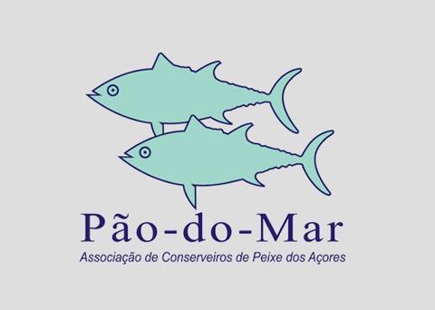 Pão-do-Mar has become the first producers’ association to join the IPNLF