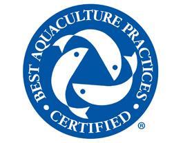Walmart will use The Best Aquaculture Practices (BAP) certification to monitor its supplier’s commitment to worker dignity