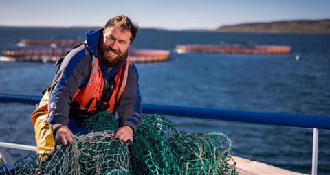 sspo-our-members-block