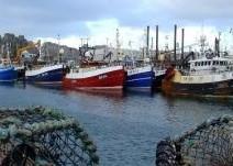 Industry has voiced concerns over the implementation of the new fisheries fund