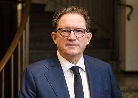 Minister follows advice on 2021-22 quotas