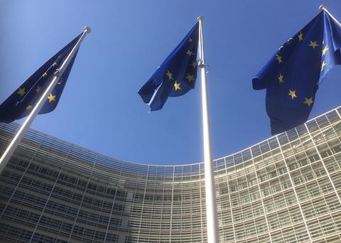 EU law featured in the IFFO conference agenda