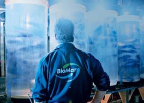 Biomar